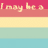Four distinct text-based arranged in a , each with unique color schemes and pixelated fonts