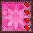 iconhell_sexylatinanikki_buddy90036