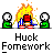 badassbuddy_com-huckfomw