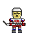 Sports Icons _ Pixel Art, Buddy Icons, Forum Avatars