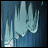 iconhell_enchantingbebee_imnothing