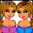 iconhell_pyroprincess_BDBFF