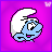iconhell_wamid_smurficon