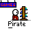 badassbuddy_com-pirate3