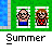 badassbuddy_com-summer2