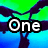 Animated sequence of text fragments over a pixelated background with green and blue hues and dark branching shapes.