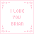 iconhell_xxxjulie_i do!