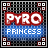 iconhell_wamid_pyrosicnwmd