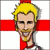 Sports icons for AIM, MSN, MySpace and Yahoo