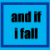 Five blue square with dark blue borders display text and a star symbol on a light gray background