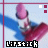 iconhell_bapity88_llipstick