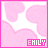 Doll Buddie Icons