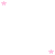 A static image of a composed of multiple and of small, colorful star icons arranged in repeating patterns with two instances of the name "Julia" at the bottom center