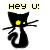 iconhell_kgoleb5_kitty