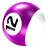 Icon Archive - 32,600+ free icons, buddy icons, xp icons, vista icons, desktop icons