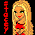 iconhell_Stac