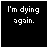 iconhell_longxlostxwords_gu