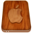 Icon Archive - 203,521 free icons, buddy icons, xp icons, vista icons, desktop icons