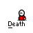 badassbuddy_com-death