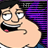 iconhell_nanto_stanamericandadicon01