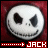 iconhell_enchantingbebee_jack