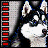 iconhell_sinfulredroses_husky
