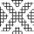 AIM Buddy Icon Makers