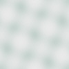 A static image of a soft, blurred background with light blue and white tones forming indistinct circular patterns.