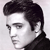 Music icons for AIM, MSN, MySpace and Yahoo