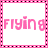 iconhell_flyingsolo