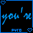 iconhell_pyroprincess_Fav
