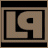 iconhell_gorgeousdivachic_linkinpark