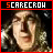 iconhell_shementwell_scarecrow