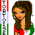 iconhell_Tortoise