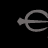 AIM Buddy Icon Makers