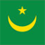 Flags icons for AIM, MSN, MySpace and Yahoo
