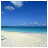 iconhell_makeupqueen5_problemsworld