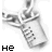 iconhell_key