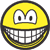 Eten & Drinken smilies category