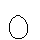 Animated contact sheet showing a yellow chick hatching from white eggs across multiple frames on gray background.