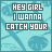 iconhell_sodontapologize_click5_wave