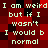 Static pixel art displays repeated text on a red and black checkered background with no visible animation changes.