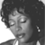 Music icons for AIM, MSN, MySpace and Yahoo