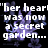 White text on black background with purple floral patterns, displaying a quote attributed to "the princess bride".
