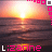 iconhell_lizanna