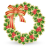 Icon Archive - 207,355 free icons, buddy icons, xp icons, vista icons, desktop icons