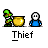 badassbuddy_com-thief3
