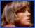 Three distinct profile views of individuals with varied hair and clothing, displayed in a