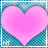iconhell_nanto_ilovesamhearticon01