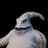 iconhell_pirate153_oogieboogie